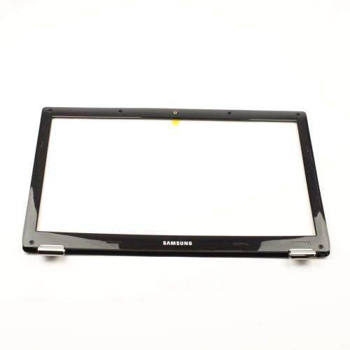 SDBA7502674A BA7502674A-BA75-02674A-lcd-unit-housing-front