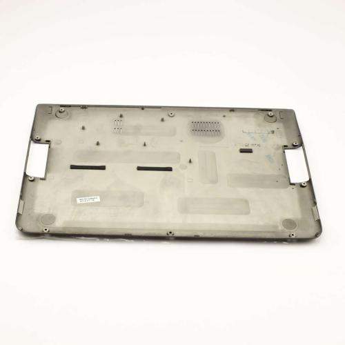 SDBA7502845A BA7502845A-BA75-02845A-bottom-housing-unit