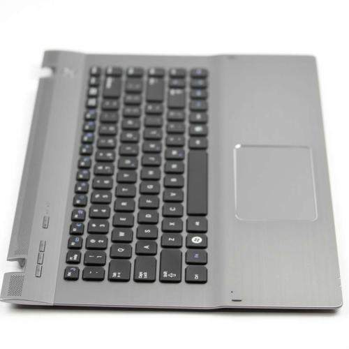 SDBA7503195B BA7503195B-BA75-03195B-top-unit-housing