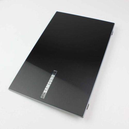 SDBA7503225A BA7503225A-BA75-03225A-lcd-back-housing-unit