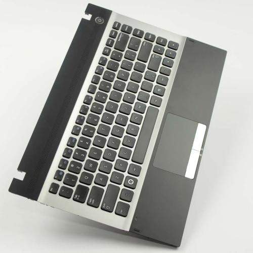 SDBA7503315A BA7503315A-BA75-03315A-top-unit-housing