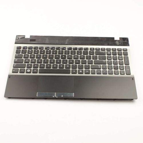 SDBA7503317A BA7503317A-BA75-03317A-top-unit-housing