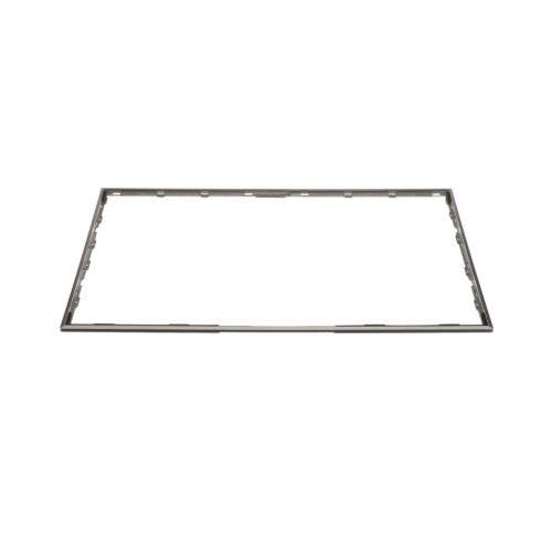 SDBA7503476A BA7503476A-BA75-03476A-front-bezel-unit