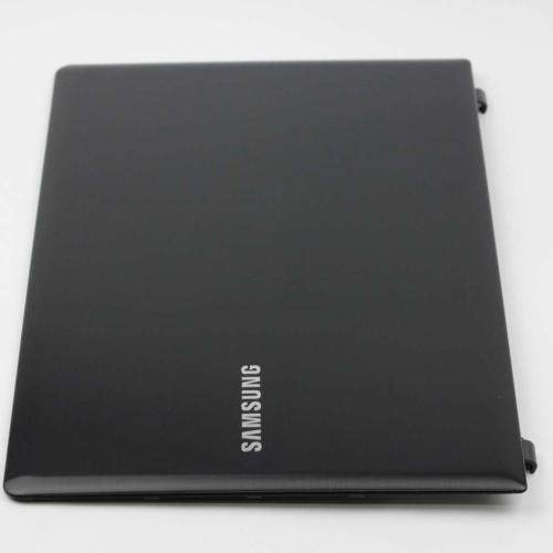 SDBA7503498A BA7503498A-BA75-03498A-lcd-back-housing-unit