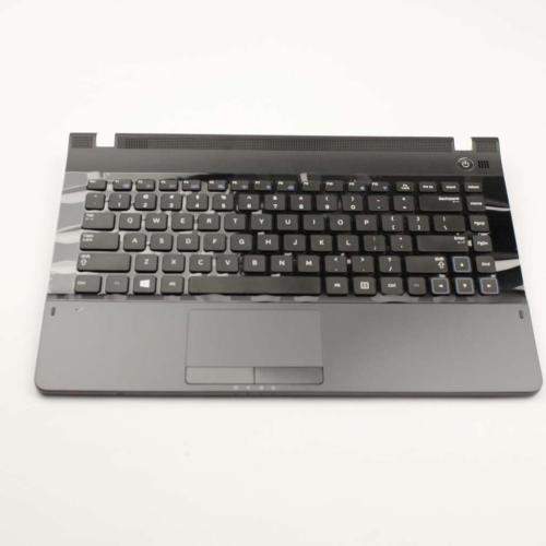 SDBA7503585A BA7503585A-BA75-03585A-top-unit-housing