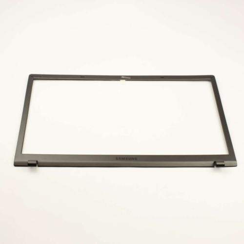 SDBA7503732A BA7503732A-BA75-03732A-lcd-unit-housing-front