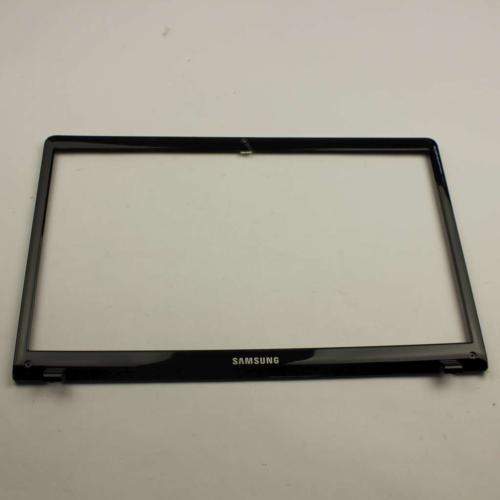 SDBA7503753A BA7503753A-BA75-03753A-lcd-unit-housing-front