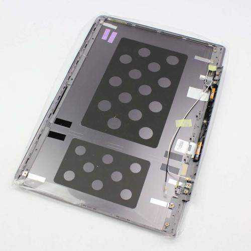 SDBA7504166A BA7504166A-BA75-04166A-lcd-back-housing-unit