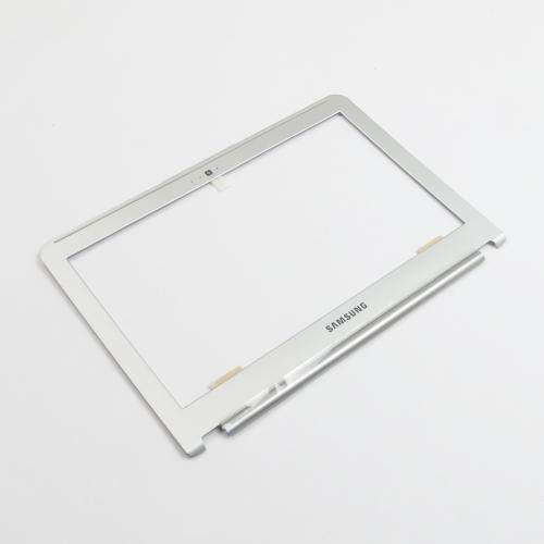 SDBA7504167A BA7504167A-BA75-04167A-unit-housing-front-lcd