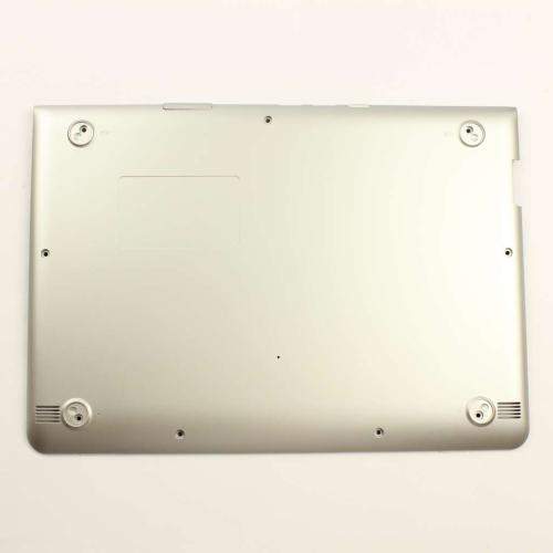 SDBA7504168A BA7504168A-BA75-04168A-bottom-housing-unit