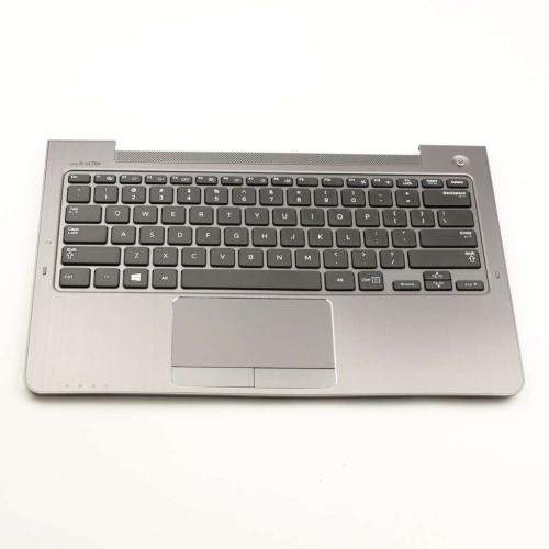 SDBA7504235A BA7504235A-BA75-04235A-top-unit-housing