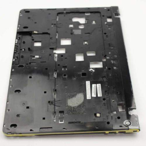 SDBA7504296A BA7504296A-BA75-04296A-unit-top-igniter