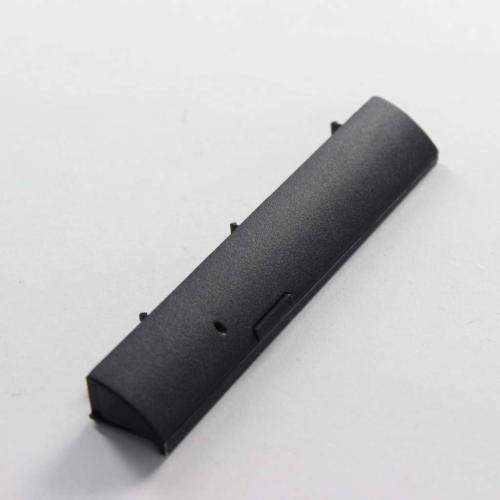 SDBA7504297A BA7504297A-BA75-04297A-unit-odd-bezel