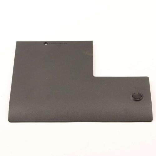 SDBA7504310A BA7504310A-BA75-04310A-door-unit-low-slider