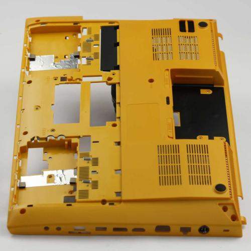 SDBA7504316A BA7504316A-BA75-04316A-bottom-housing-unit