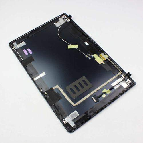 SDBA7504613A BA7504613A-BA75-04613A-lcd-back-housing-unit