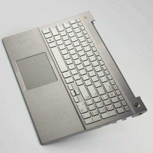 SDBA7504690A BA7504690A-BA75-04690A-top-unit-housing