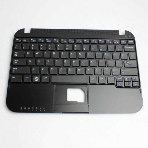 SDBA8107061B BA8107061B-BA81-07061B-top-unit-housing