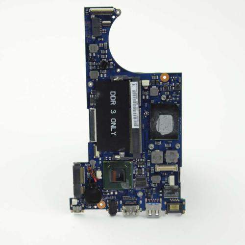 SDBA8117955A BA8117955A-BA81-17955A-motherboard-board