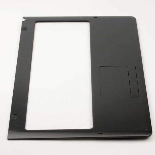 SDBA8118287B BA8118287B-BA81-18287B-unit-deco-log-up-svc