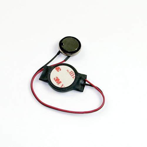 SDBA9602437A BA9602437A-BA96-02437A-battery-assembly