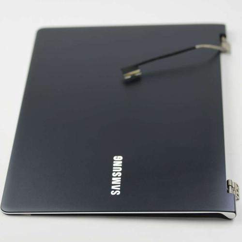 SDBA9606015A BA9606015A-BA96-06015A-lcd-subassembly