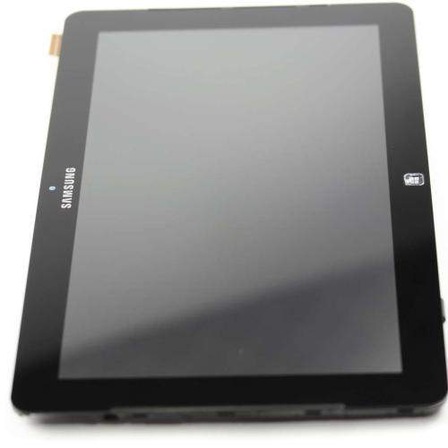 SDBA9606306A BA9606306A-BA96-06306A-lcd-display-assembly