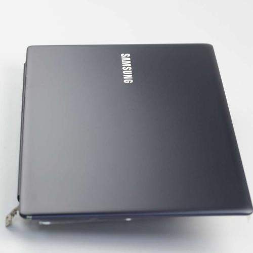 SDBA9606873A BA9606873A-BA96-06873A-lcd-subassembly