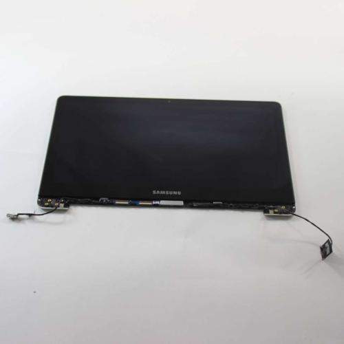 SDBA9607086A BA9607086A-BA96-07086A-lcd-display-assembly