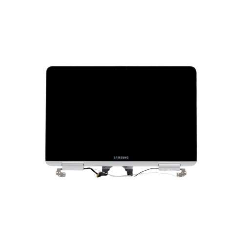 SDBA9607199A BA9607199A-BA96-07199A-lcd-subassembly