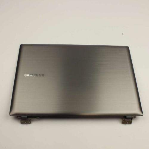 SDBA9703439A BA9703439A-BA97-03439A-lcd-panel-assembly