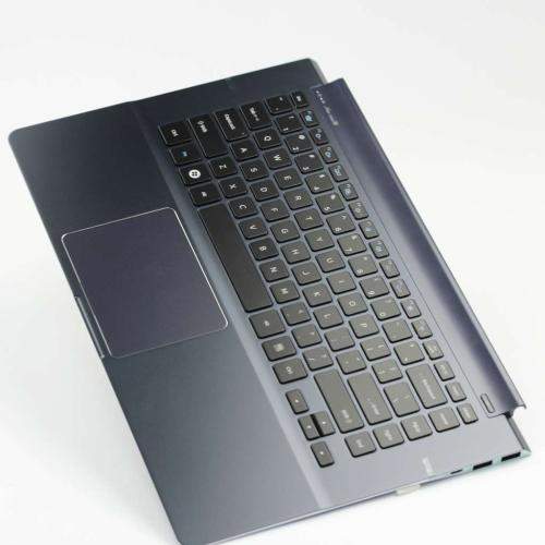 SDBA9703599A BA9703599A-BA97-03599A-top-unit-housing-assembly