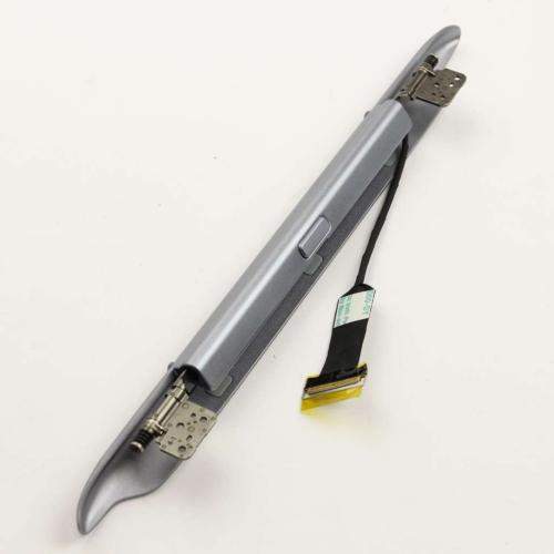 SDBA9703661A BA9703661A-BA97-03661A-mecha-holder-assembly