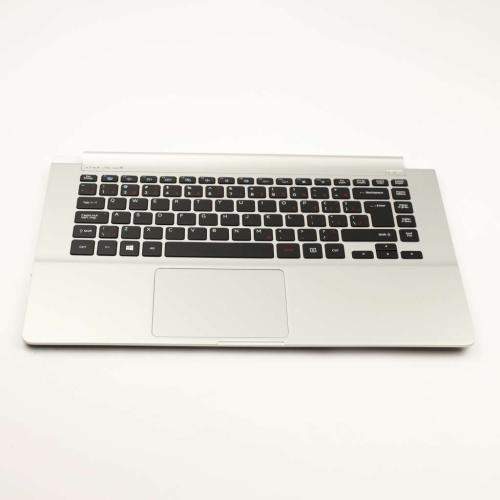 SDBA9703725J BA9703725J-BA97-03725J-top-unit-housing-assembly