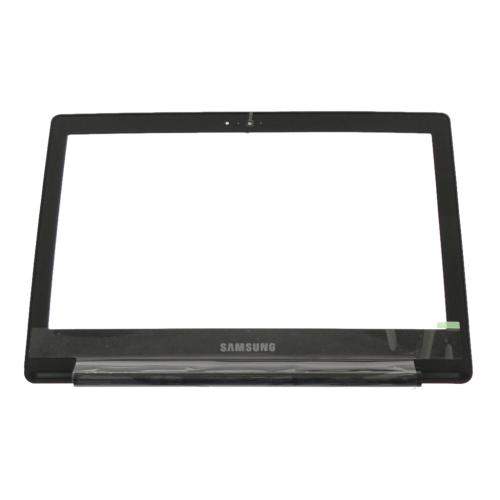 SDBA9707006A BA9707006A-BA97-07006A-case-lower-front-assembly