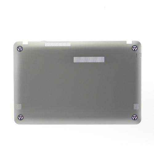 SDBA9801688A BA9801688A-BA98-01688A-case-rear-bottom-assembly