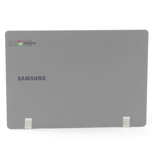 SDBA9801974B BA9801974B-BA98-01974B-chromebook-lcd-cover