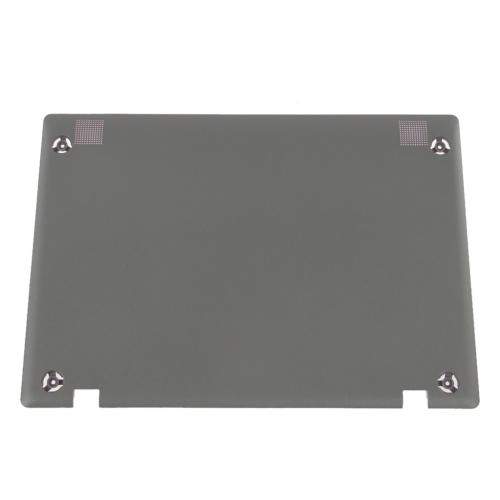 SDBA9801977A BA9801977A-BA98-01977A-chromebook-bottom-base-case