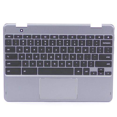 SDBA9802448A BA9802448A-BA98-02448A-front-case-assembly