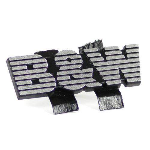 SDBB00868 BB00868-badge-large-spigot