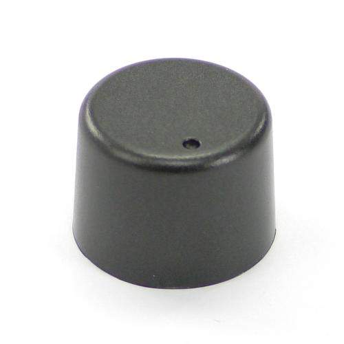 SDBB13286 BB13286-rotary-switch-button