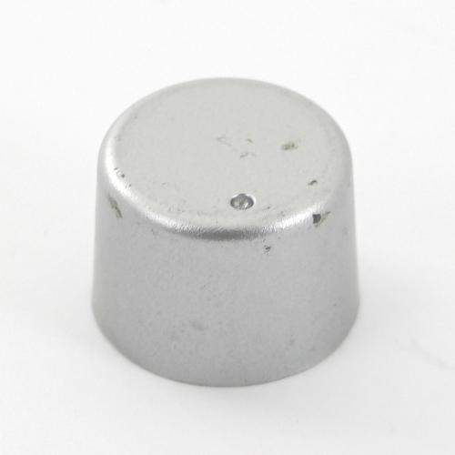 SDBB13295 BB13295-rotary-switch-button