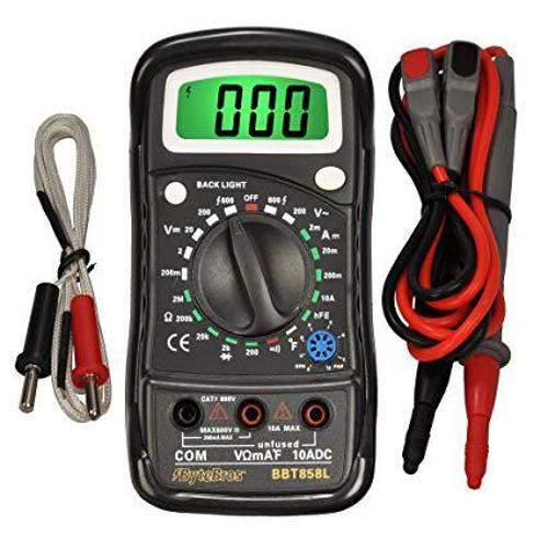 SDBBT858L BBT858L-digital-multimeter-temperature-probe