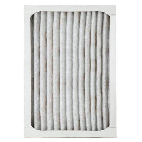 SDBD036PK2E BD036PK2E-BD03-6PK-2E-dust-filter-20x25x1-in-6pk