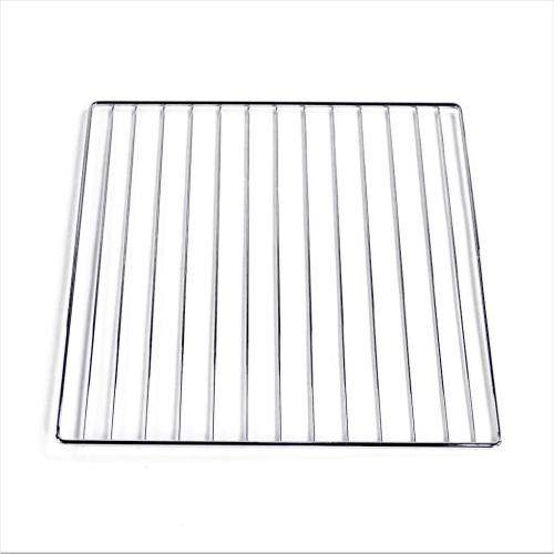 SDBD30A203 BD30A203-AP7152126-cooking-rack