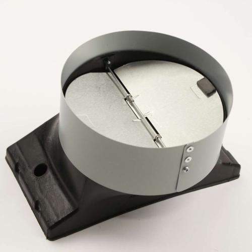 SDBH01UB BH01UB-range-hood-transition