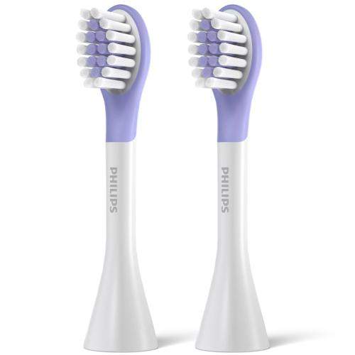 SDBH102230 BH102230-BH1022-30-brush-head-2pk