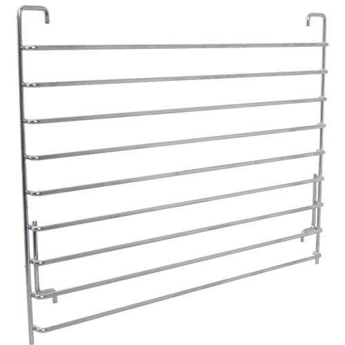 SDBL08590 BL08590-support-rack-set-of-2