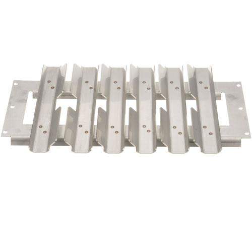 SDBL1183676 BL1183676-radiant-heating-element