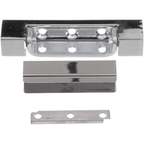 SDBL15382 BL15382-washer-hinge